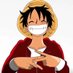 yoh4N (@yoh4nm) Twitter profile photo yoh4N (@yoh4nm) Twitter profile photo
