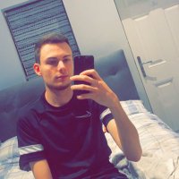 James Freeman (@jfreeman180) 's Twitter Profile