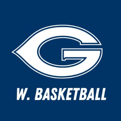 Official Twitter of Grayson College Women's Basketball 
3 JUCO National Championships, 14 WNBA Players, 12 Years NCAA D1 Coach