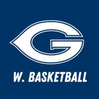 Grayson College Women's Basketball(@GraysonWBB) 's Twitter Profileg