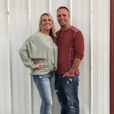 RichardCundiff8's profile picture. 