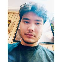 Naveed Nouyan (@naveednouyan) 's Twitter Profile