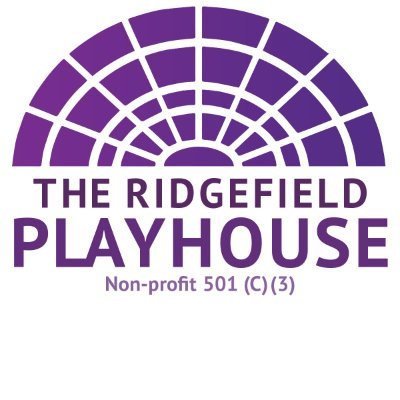 The Ridgefield Playhouse Profile
