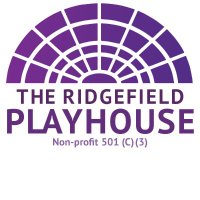 The Ridgefield Playhouse(@RPlayhouse) 's Twitter Profileg