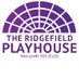 The Ridgefield Playhouse (@RPlayhouse) Twitter profile photo