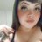 BootStrapBetty_'s profile image