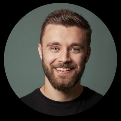 JoshJBlackburn's profile picture. I tweet about DTC, Marketing and eCommerce | Built and scaled 7 figure DTC brands | Sharing frameworks along the way 🤓 | Founder @regalgentleman
