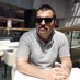 Şahin.A (@bro1907) Twitter profile photo Şahin.A (@bro1907) Twitter profile photo