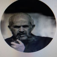 cmirza (@cmirza5) 's Twitter Profile Photo cmirza (@cmirza5) 's Twitter Profile Photo