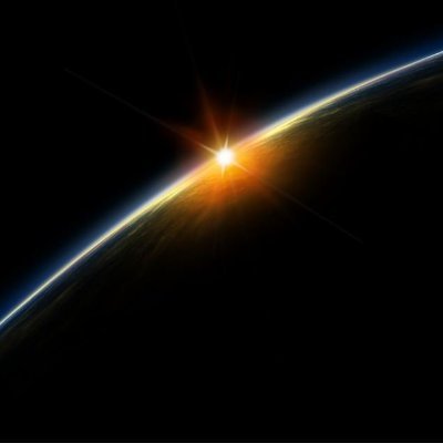 josiah_stamf's profile picture. ...