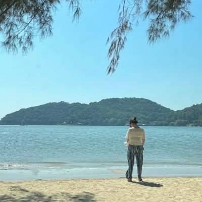 rainnibb's profile picture. only me.