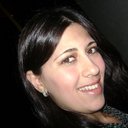 tamara rosa - @tamara0147 - Twitter