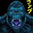 Crypto Gorilla🦍 avatar