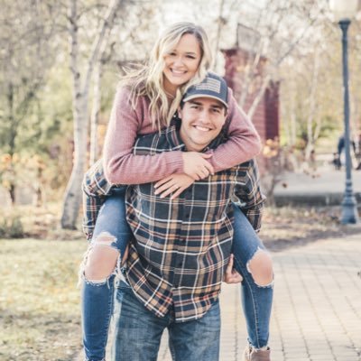 JosieBubnack's profile picture. 