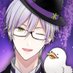 三ツ夜 藤🍸✳️Mitsuya Fuji (@3yafuji) Twitter profile photo 三ツ夜 藤🍸✳️Mitsuya Fuji (@3yafuji) Twitter profile photo