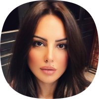 Aysun Karatepe(@aysunkaratepee) 's Twitter Profile Photo