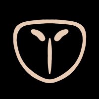 Capybaras Country Club (@capybarascc) 's Twitter Profile Photo Capybaras Country Club (@capybarascc) 's Twitter Profile Photo