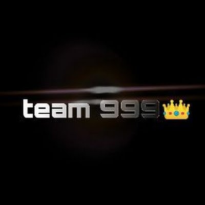 team99920's profile picture. 