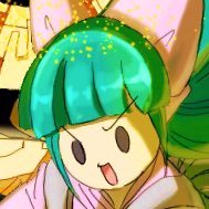 Akumaru_0's profile picture. イラストを描くよ/セイッ/オリジナルやらファンアートやら/セイセイッ/AI不使用