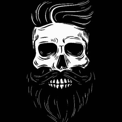 thebeardedway's profile picture. Sports, music, food, the odd trainer and a beer! 🍻🎶///