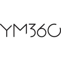 YM360 (@ym360) 's Twitter Profile