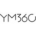 YM360 (@ym360) Twitter profile photo YM360 (@ym360) Twitter profile photo