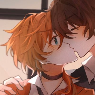 SKK (太中) 🦀🍷ONLY • Can be 🔞🔞 follow at your own risk • main chlm acc @lunellav_ • how can I make this about skk