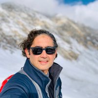 عادل (@arnahstl) 's Twitter Profile Photo عادل (@arnahstl) 's Twitter Profile Photo