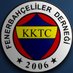 KKTC Fenerbahçeliler Derneği (@kktcfbdernek) Twitter profile photo KKTC Fenerbahçeliler Derneği (@kktcfbdernek) Twitter profile photo