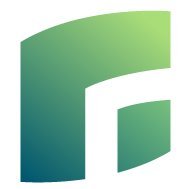Redapt (@redapt) 's Twitter Profile