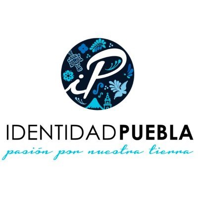 IdentidadPuebla Profile Picture
