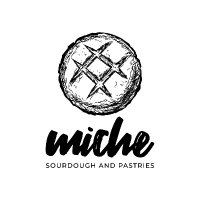 Miche (@breadbymiche) 's Twitter Profile