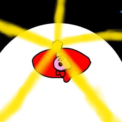 KirbySuperMusi1's profile picture. Kirby Fan, Just So You Know.