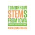Iowa STEM (@IowaSTEM) Twitter profile photo