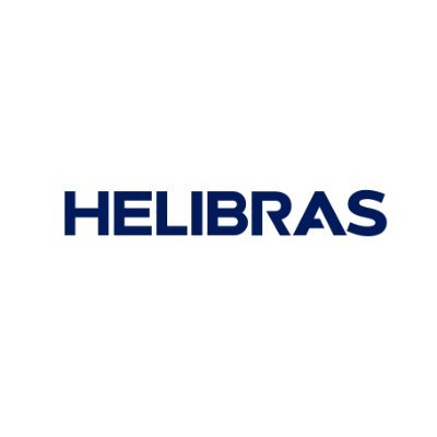 Única fabricante brasileira de helicópteros, subsidiária da Airbus Helicopters.