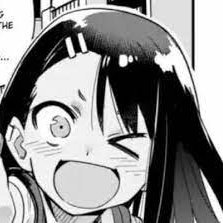 IsaTowoさんのプロフィール画像