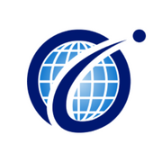 ALFA International (@alfaintlaw) 's Twitter Profile