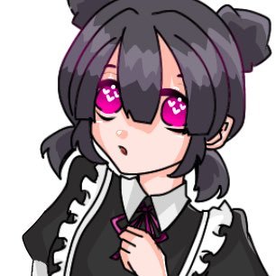 NoAlさんのプロフィール画像