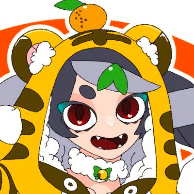 烏ム木　麥（入院中）からすむぎ　みゃくさんのプロフィール画像