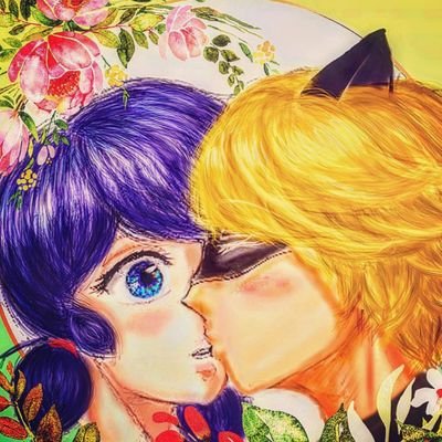 ルミエさんのプロフィール画像