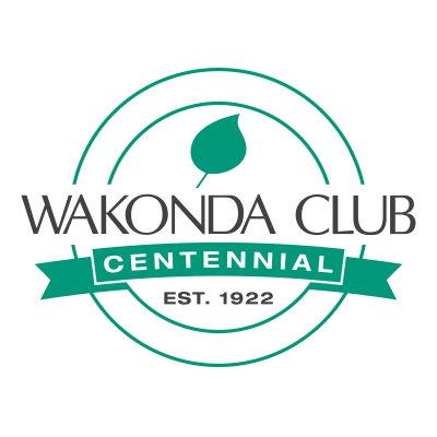 Wakonda is a full service country club offering golf, tennis, swimming and award winning food and beverage and customer service.