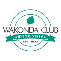 Wakonda Club (@wakondaclub) 's Twitter Profile