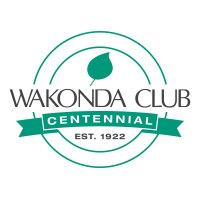 Wakonda Club(@WakondaClub) 's Twitter Profileg