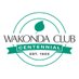Wakonda Club (@wakondaclub) Twitter profile photo Wakonda Club (@wakondaclub) Twitter profile photo
