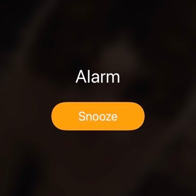 kumpleat's profile picture. If you were a super hero, would you wear tights? Asking for a friend. Plant based.