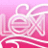 Lexie