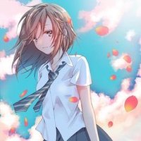やさい (@oyasai_3) Twitter profile photo