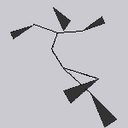 Patrick Boatner - @locofocos - Twitter