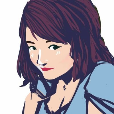 Carotideさんのプロフィール画像