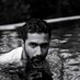 vickykaushal.fc.bangladesh (@vkbd09) Twitter profile photo vickykaushal.fc.bangladesh (@vkbd09) Twitter profile photo